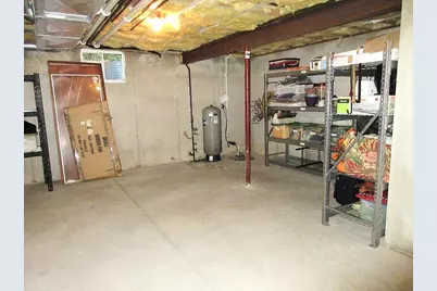 1619  Sandstone Ln, Howards Grove, WI 53083 - Photo 31