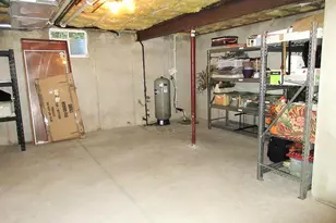 1619 Sandstone Ln, Howards Grove, WI 53083 - Photo 31