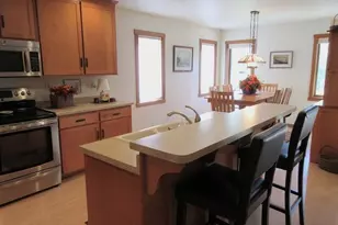 1619 Sandstone Ln, Howards Grove, WI 53083 - Photo 9