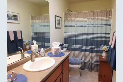 1619  Sandstone Ln, Howards Grove, WI 53083 - Photo 21