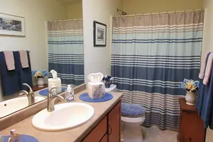 1619 Sandstone Ln, Howards Grove, WI 53083 - Photo 21