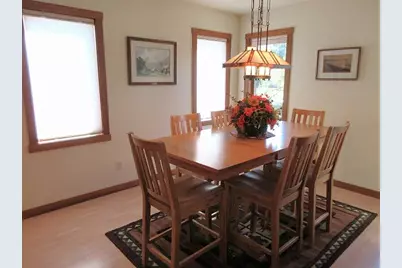 1619  Sandstone Ln, Howards Grove, WI 53083 - Photo 11