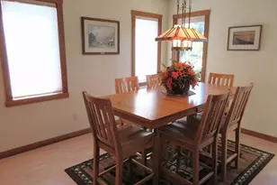 1619 Sandstone Ln, Howards Grove, WI 53083 - Photo 11