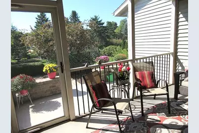 1619  Sandstone Ln, Howards Grove, WI 53083 - Photo 35