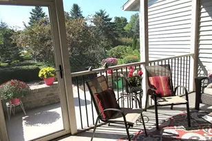 1619 Sandstone Ln, Howards Grove, WI 53083 - Photo 35