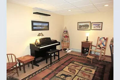 1619  Sandstone Ln, Howards Grove, WI 53083 - Photo 25