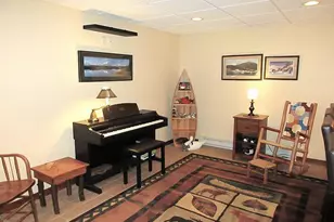 1619 Sandstone Ln, Howards Grove, WI 53083 - Photo 25