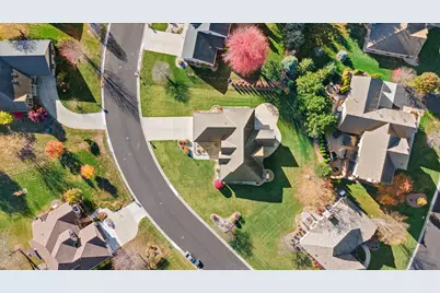 6330  Ptarmigan Rd, Racine, WI 53406 - Photo 53