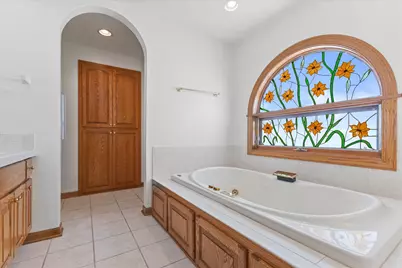 6330  Ptarmigan Rd, Racine, WI 53406 - Photo 13