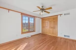 6330 Ptarmigan Rd, Racine, WI 53406 - Photo 19