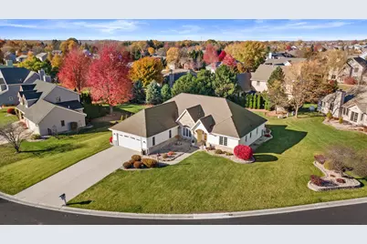 6330  Ptarmigan Rd, Racine, WI 53406 - Photo 47