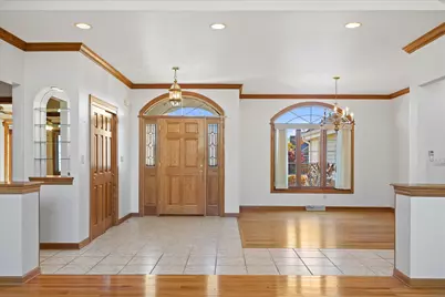 6330  Ptarmigan Rd, Racine, WI 53406 - Photo 21