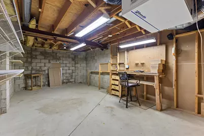 6330  Ptarmigan Rd, Racine, WI 53406 - Photo 35