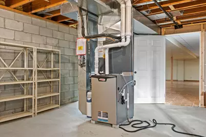 6330  Ptarmigan Rd, Racine, WI 53406 - Photo 41