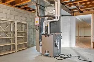 6330 Ptarmigan Rd, Racine, WI 53406 - Photo 41