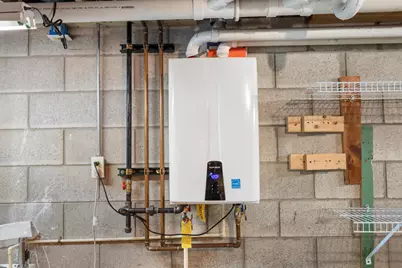 6330  Ptarmigan Rd, Racine, WI 53406 - Photo 43