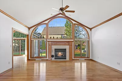 6330  Ptarmigan Rd, Racine, WI 53406 - Photo 23