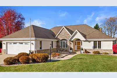 6330  Ptarmigan Rd, Racine, WI 53406 - Photo 45