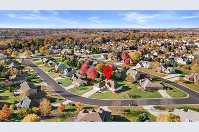 6330  Ptarmigan Rd, Racine, WI 53406 - Photo 51