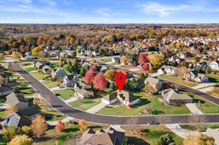 6330 Ptarmigan Rd, Racine, WI 53406 - Photo 51