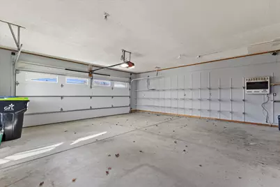 6330  Ptarmigan Rd, Racine, WI 53406 - Photo 7