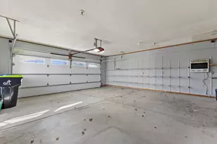 6330 Ptarmigan Rd, Racine, WI 53406 - Photo 7