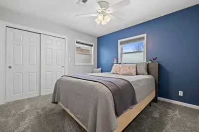 4100  Victory Ave, Racine, WI 53405 - Photo 21