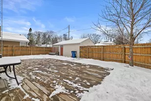 4100 Victory Ave, Racine, WI 53405 - Photo 7