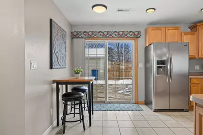 4100  Victory Ave, Racine, WI 53405 - Photo 13