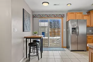 4100 Victory Ave, Racine, WI 53405 - Photo 13