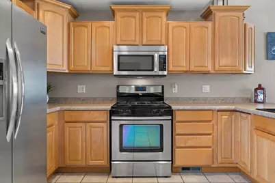 4100  Victory Ave, Racine, WI 53405 - Photo 17