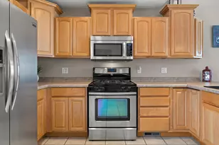 4100 Victory Ave, Racine, WI 53405 - Photo 17