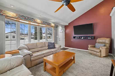 4100  Victory Ave, Racine, WI 53405 - Photo 11