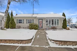 4100 Victory Ave, Racine, WI 53405 - Photo 1