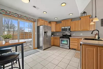 4100  Victory Ave, Racine, WI 53405 - Photo 15