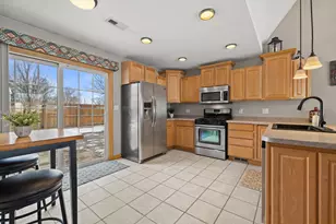 4100 Victory Ave, Racine, WI 53405 - Photo 15