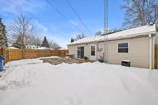 4100 Victory Ave, Racine, WI 53405 - Photo 9
