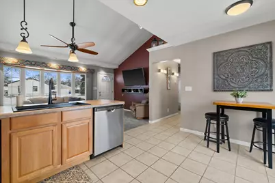 4100  Victory Ave, Racine, WI 53405 - Photo 19