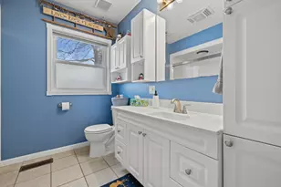 4100 Victory Ave, Racine, WI 53405 - Photo 25