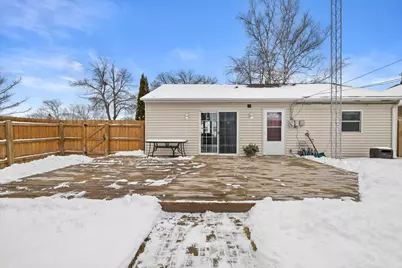 4100  Victory Ave, Racine, WI 53405 - Photo 5