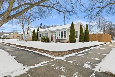 4100  Victory Ave, Racine, WI 53405 - Photo 3