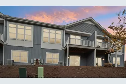 405  Falcon Ridge Dr #15, Burlington, WI 53105 - Photo 25