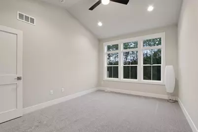 405  Falcon Ridge Dr #15, Burlington, WI 53105 - Photo 15