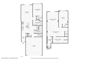 405 Falcon Ridge Dr, Burlington, WI 53105 - Photo 29