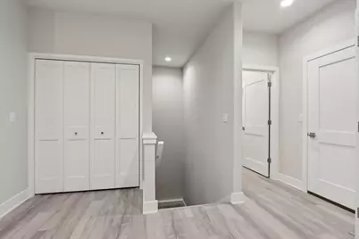 405  Falcon Ridge Dr #15, Burlington, WI 53105 - Photo 13