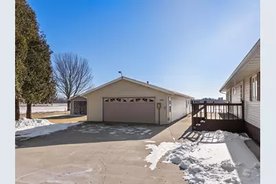 12302  State Highway 147, Mishicot, WI 54228 - Photo 3