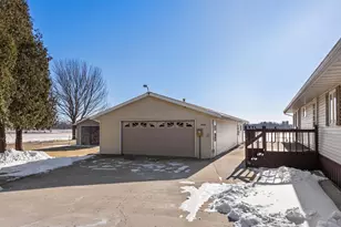 12302 State Hwy 147, Mishicot, WI 54228 - Photo 3