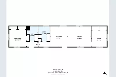 12302  State Highway 147, Mishicot, WI 54228 - Photo 27