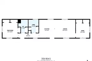 12302 State Hwy 147, Mishicot, WI 54228 - Photo 27