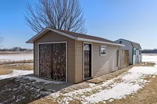 12302 State Hwy 147, Mishicot, WI 54228 - Photo 7